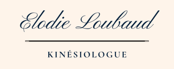 Elodie Loubaud kinésiologue Aix-en-Provence